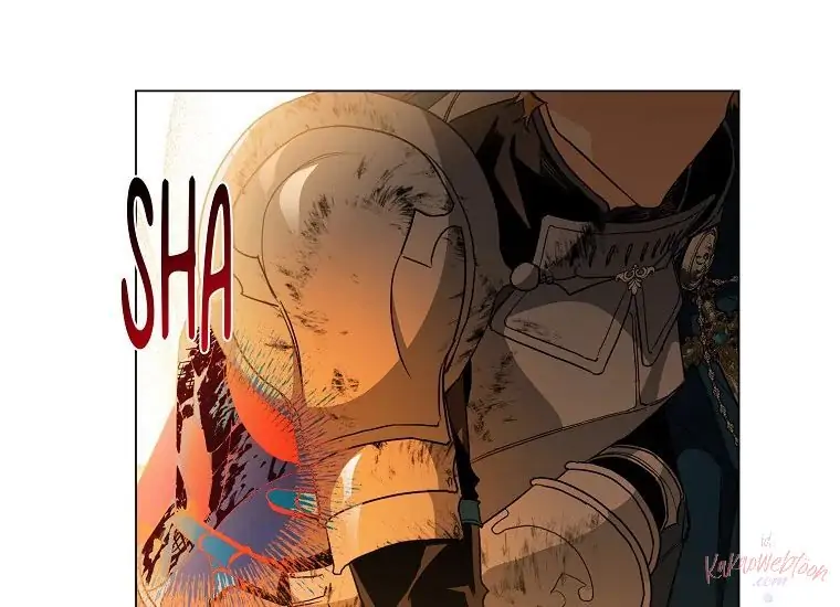 Baca Sigrid - Chapter 15 halaman 160