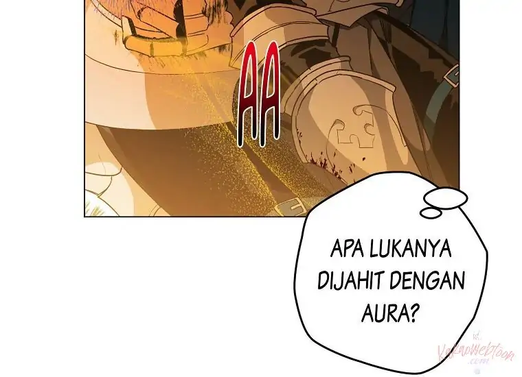 Baca Sigrid - Chapter 15 halaman 163