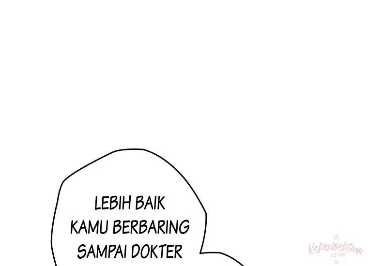 Baca Sigrid - Chapter 15 halaman 166