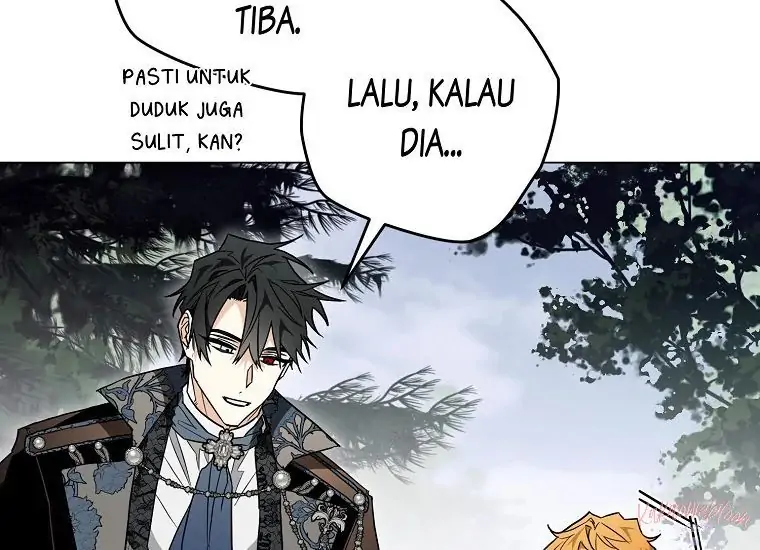Baca Sigrid - Chapter 15 halaman 169