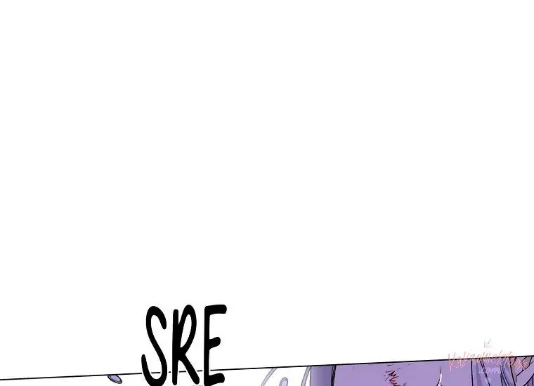 Baca Sigrid - Chapter 15 halaman 173