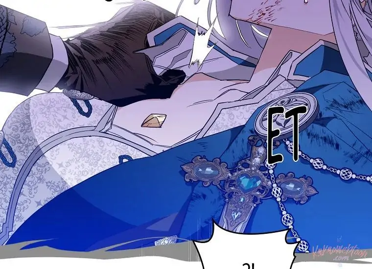Baca Sigrid - Chapter 15 halaman 175