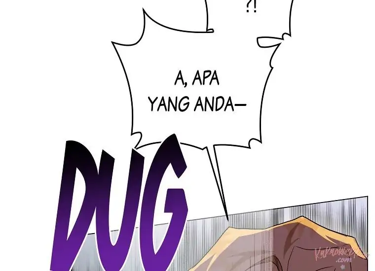 Baca Sigrid - Chapter 15 halaman 177