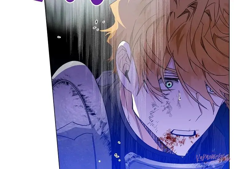 Baca Sigrid - Chapter 15 halaman 179
