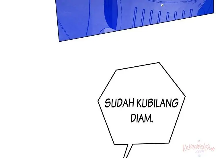 Baca Sigrid - Chapter 15 halaman 180