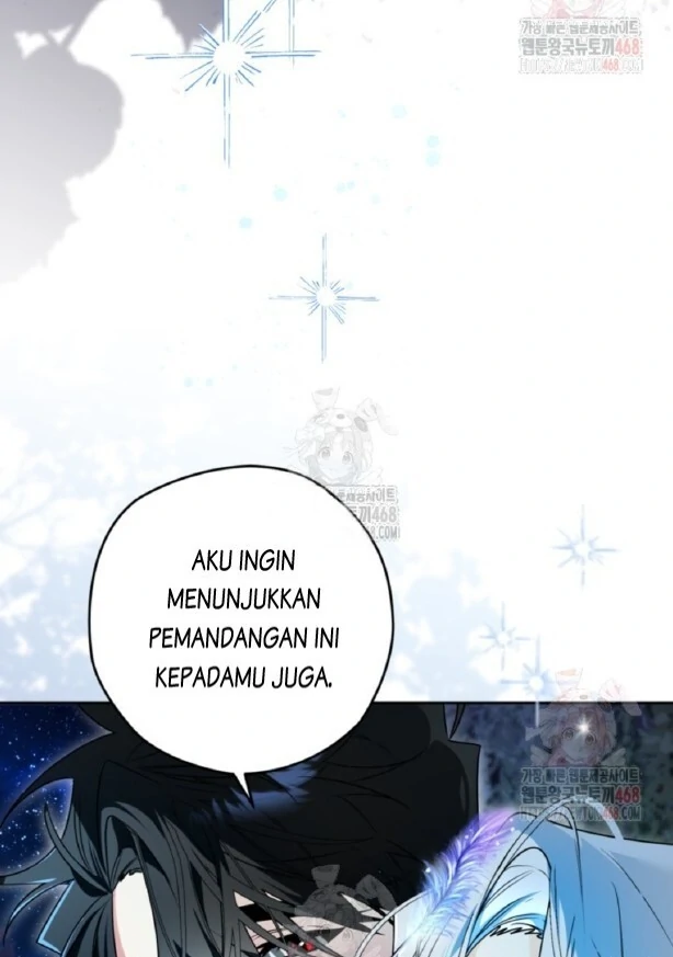 Baca Sigrid - Chapter 150 halaman 10