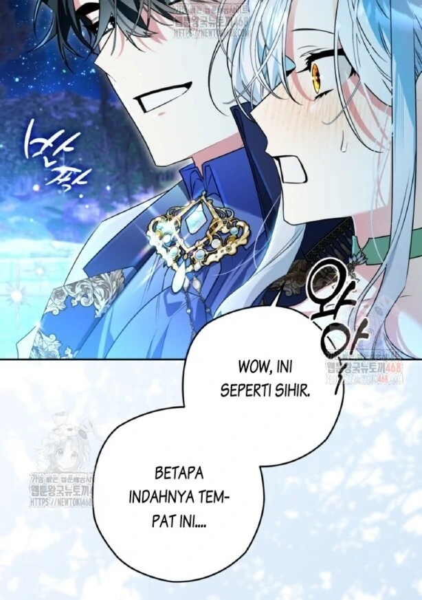 Baca Sigrid - Chapter 150 halaman 11
