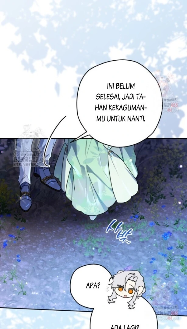 Baca Sigrid - Chapter 150 halaman 12