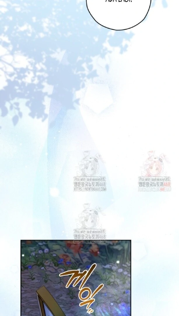 Baca Sigrid - Chapter 150 halaman 13
