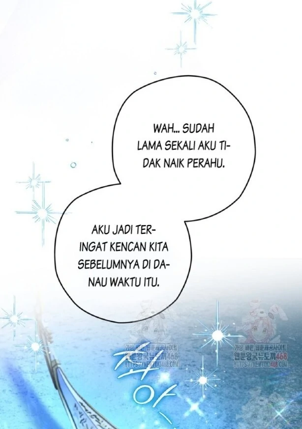 Baca Sigrid - Chapter 150 halaman 16