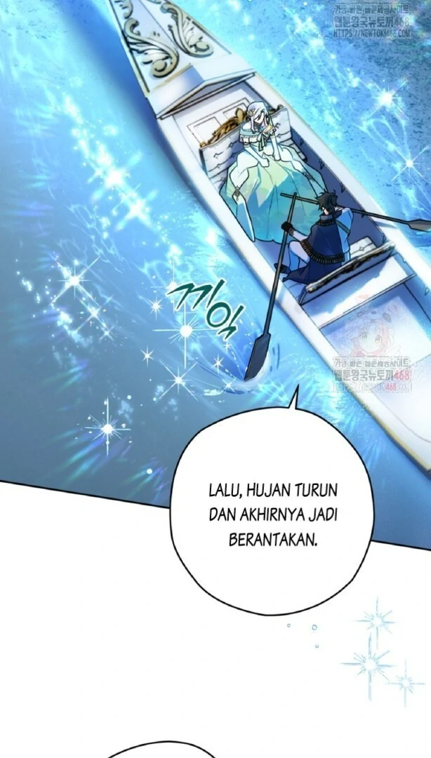 Baca Sigrid - Chapter 150 halaman 18