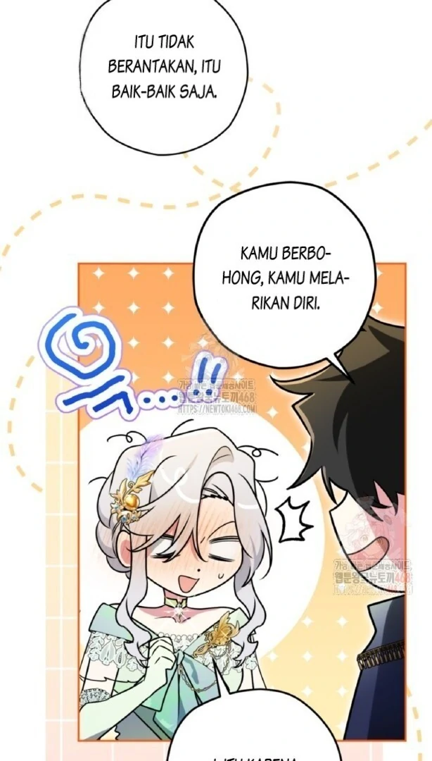 Baca Sigrid - Chapter 150 halaman 20