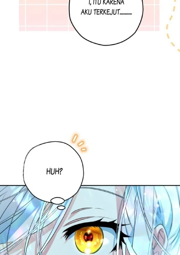 Baca Sigrid - Chapter 150 halaman 22