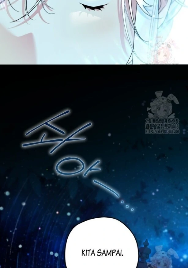 Baca Sigrid - Chapter 150 halaman 24