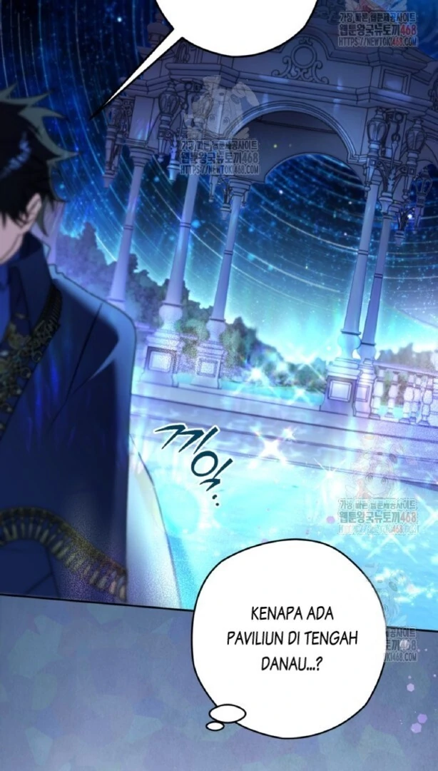 Baca Sigrid - Chapter 150 halaman 27