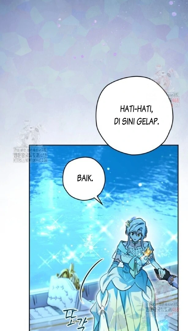 Baca Sigrid - Chapter 150 halaman 29