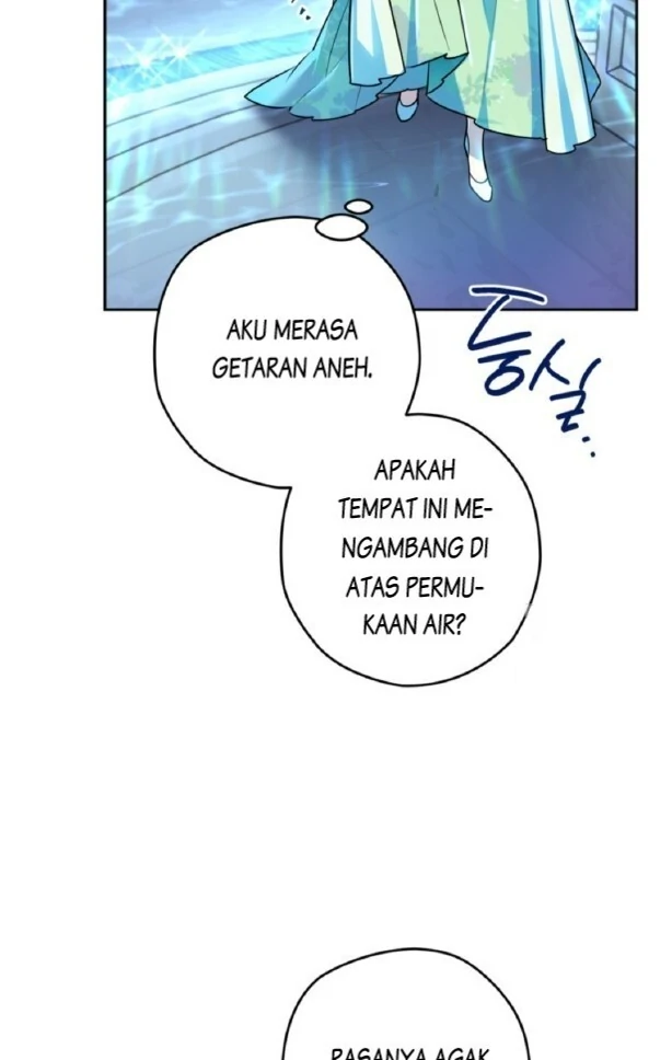 Baca Sigrid - Chapter 150 halaman 31