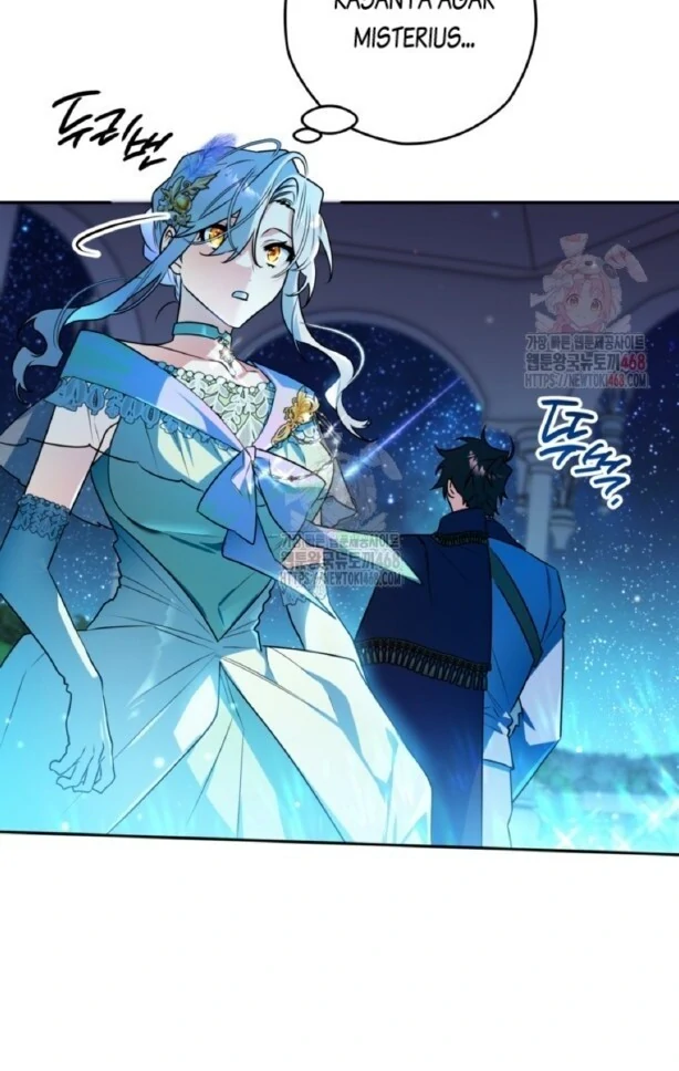 Baca Sigrid - Chapter 150 halaman 34