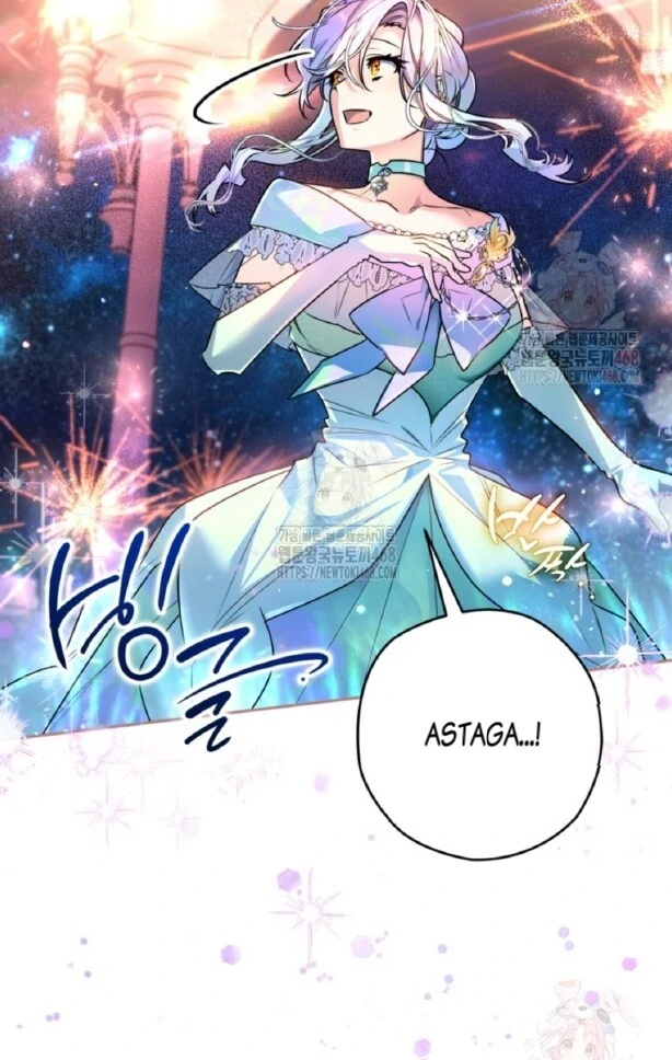 Baca Sigrid - Chapter 150 halaman 41