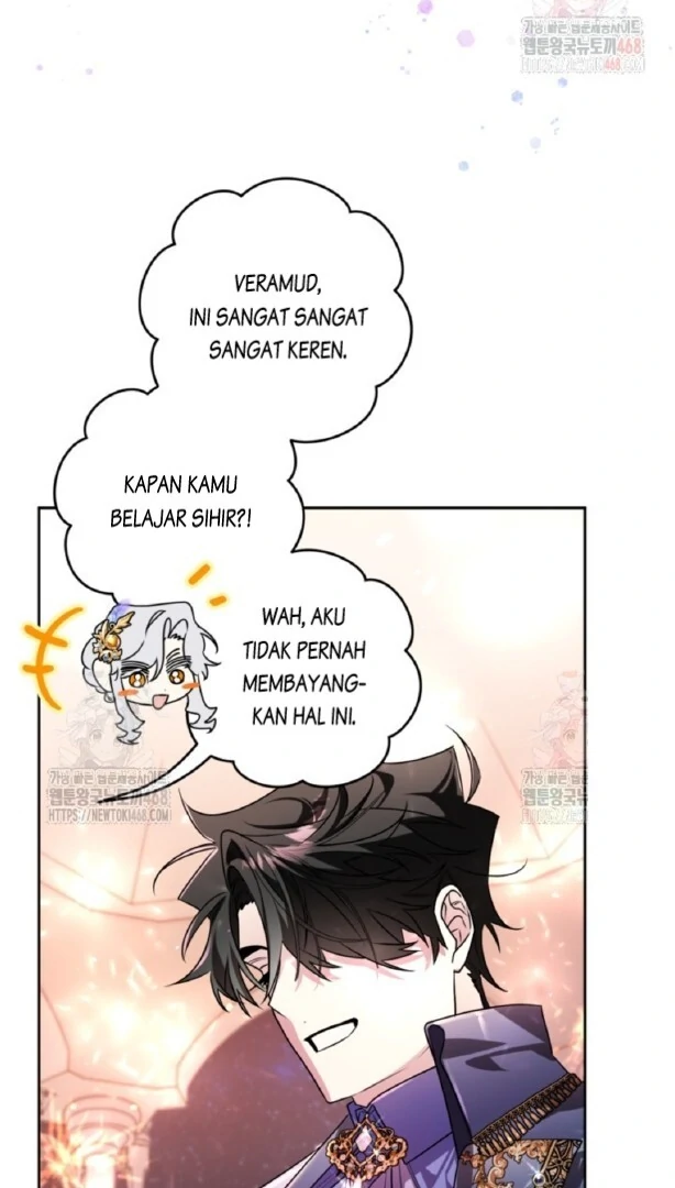 Baca Sigrid - Chapter 150 halaman 43
