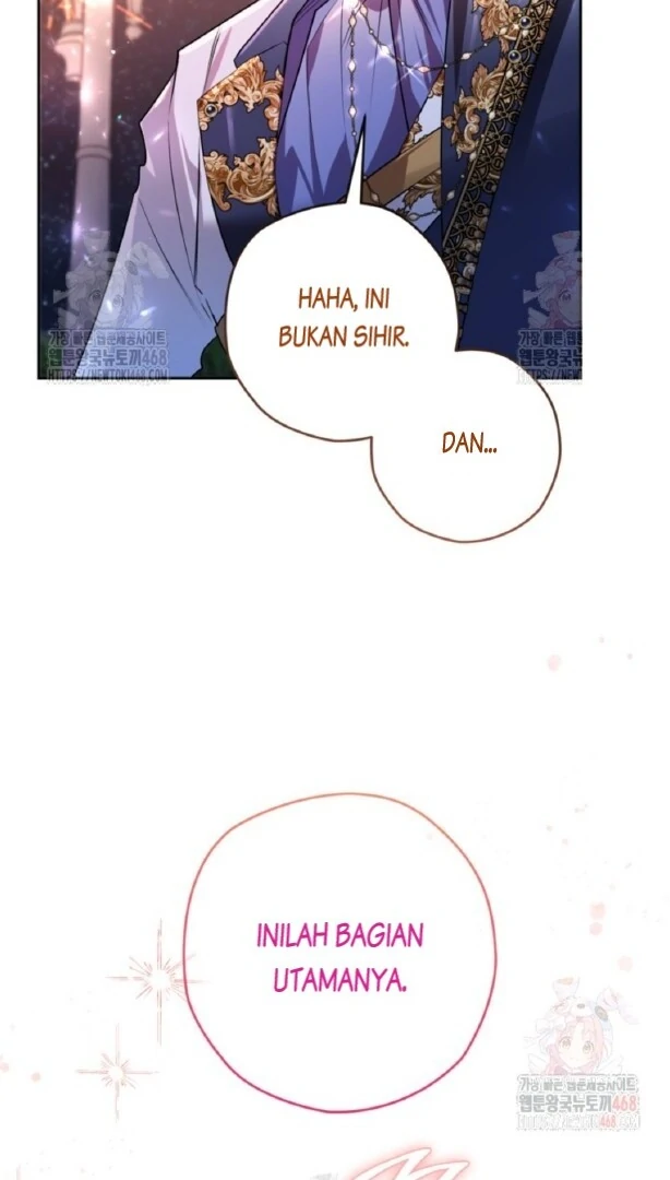 Baca Sigrid - Chapter 150 halaman 47