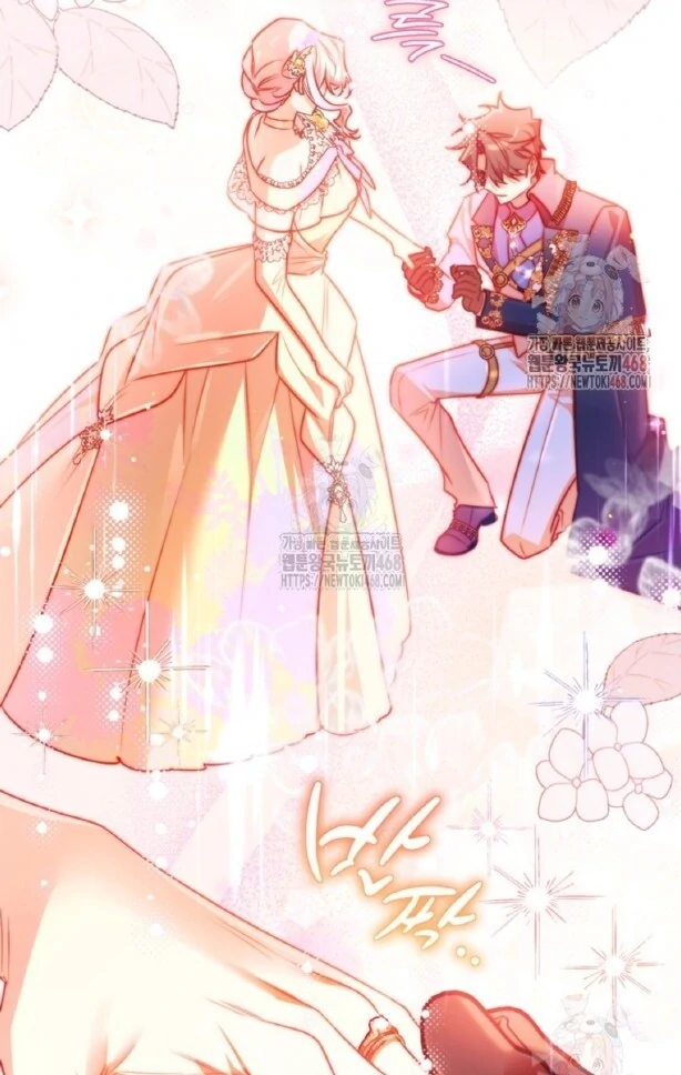 Baca Sigrid - Chapter 150 halaman 52