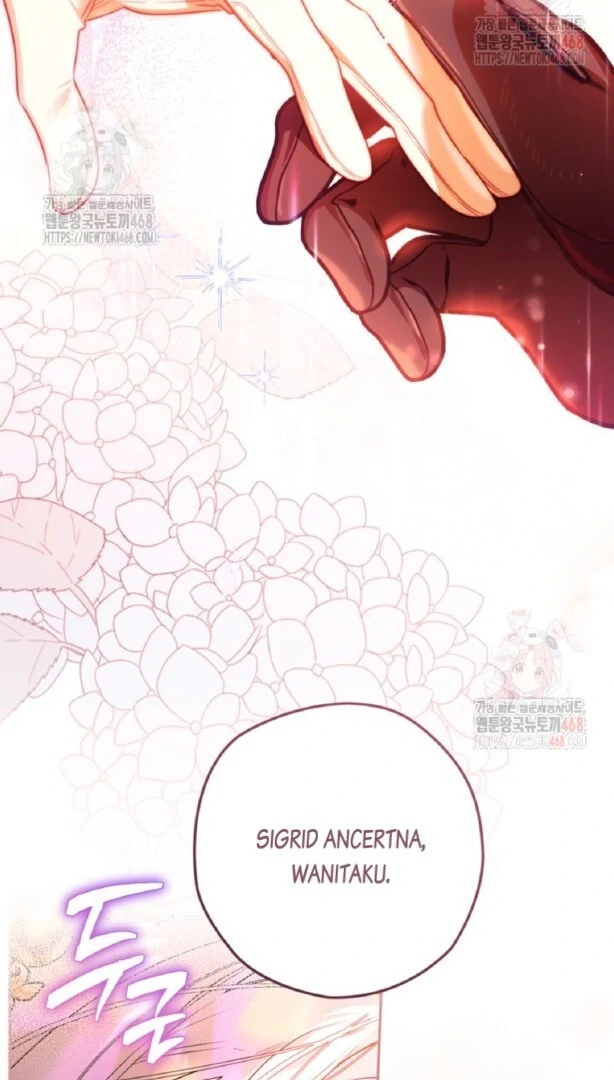 Baca Sigrid - Chapter 150 halaman 54