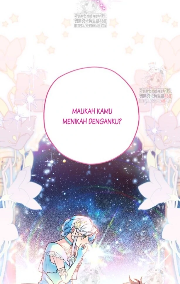 Baca Sigrid - Chapter 150 halaman 61