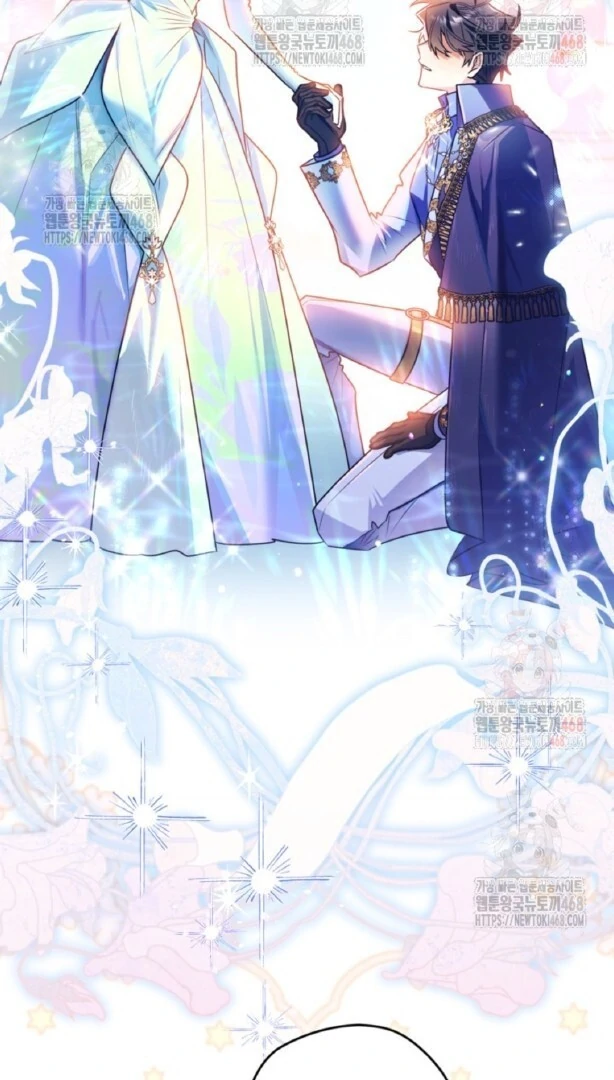 Baca Sigrid - Chapter 150 halaman 63
