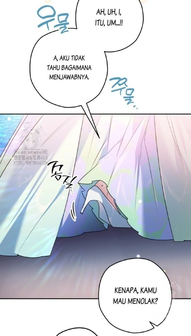 Baca Sigrid - Chapter 150 halaman 65