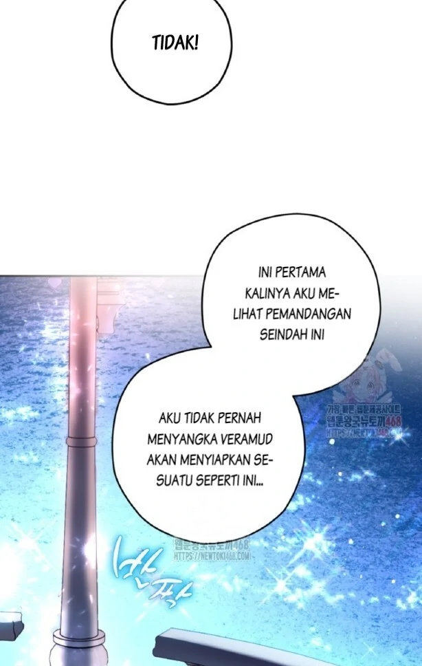 Baca Sigrid - Chapter 150 halaman 68