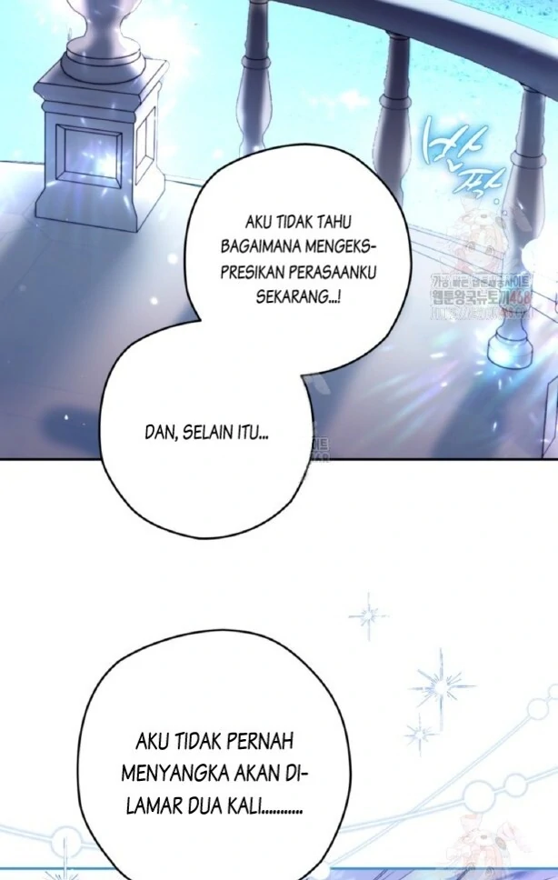Baca Sigrid - Chapter 150 halaman 70