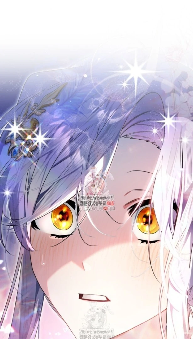 Baca Sigrid - Chapter 150 halaman 4