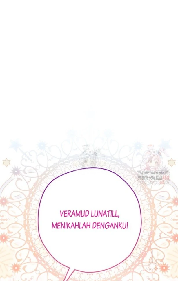 Baca Sigrid - Chapter 150 halaman 76