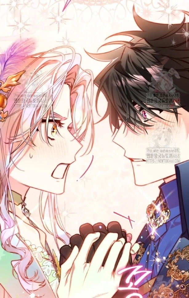 Baca Sigrid - Chapter 150 halaman 78