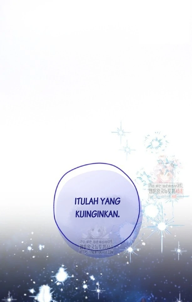 Baca Sigrid - Chapter 150 halaman 84