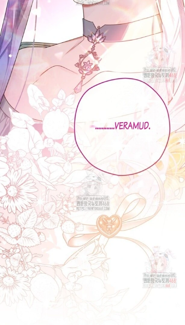 Baca Sigrid - Chapter 150 halaman 5