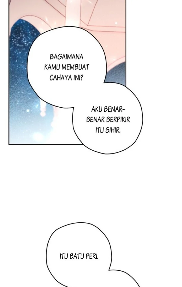 Baca Sigrid - Chapter 150 halaman 91