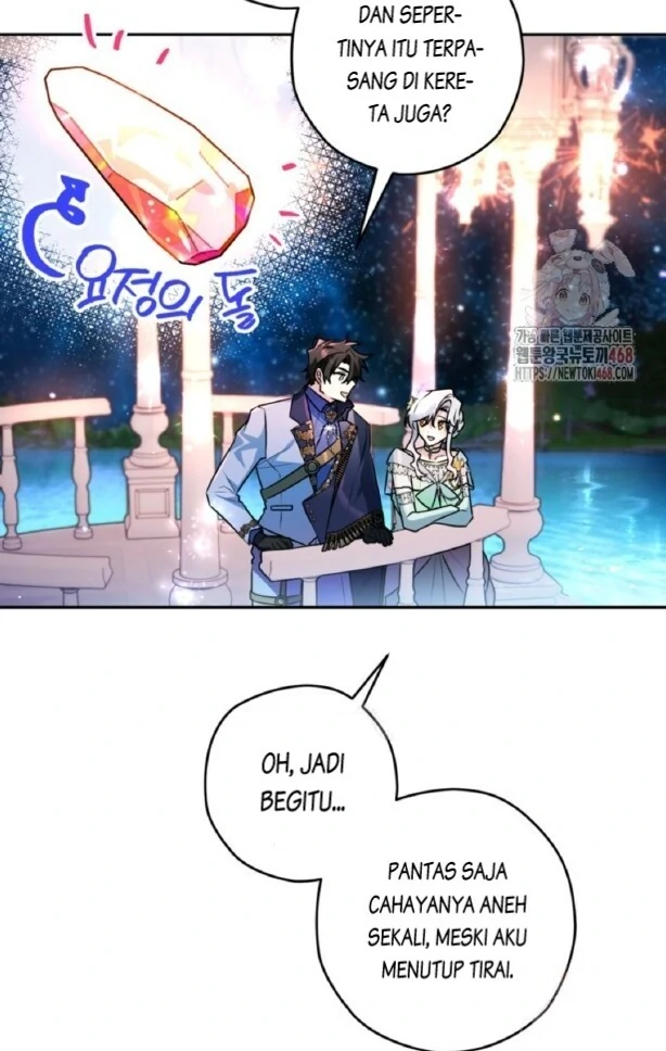 Baca Sigrid - Chapter 150 halaman 94