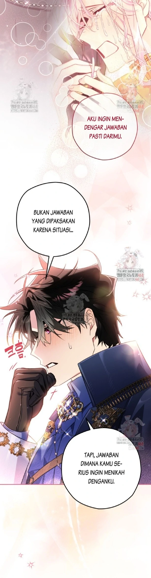 Baca Sigrid - Chapter 150 halaman 98