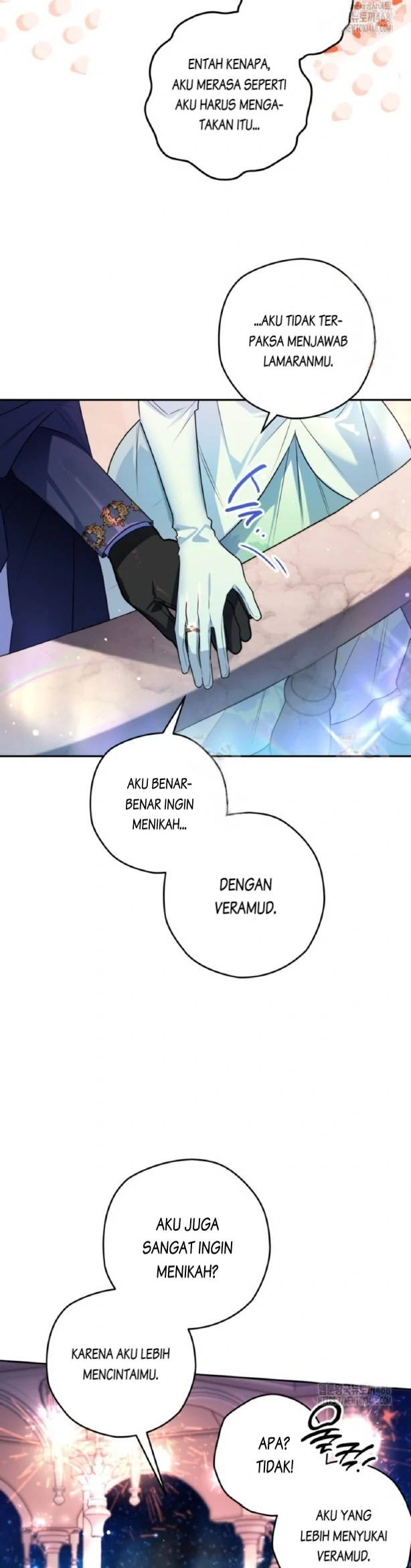 Baca Sigrid - Chapter 150 halaman 102