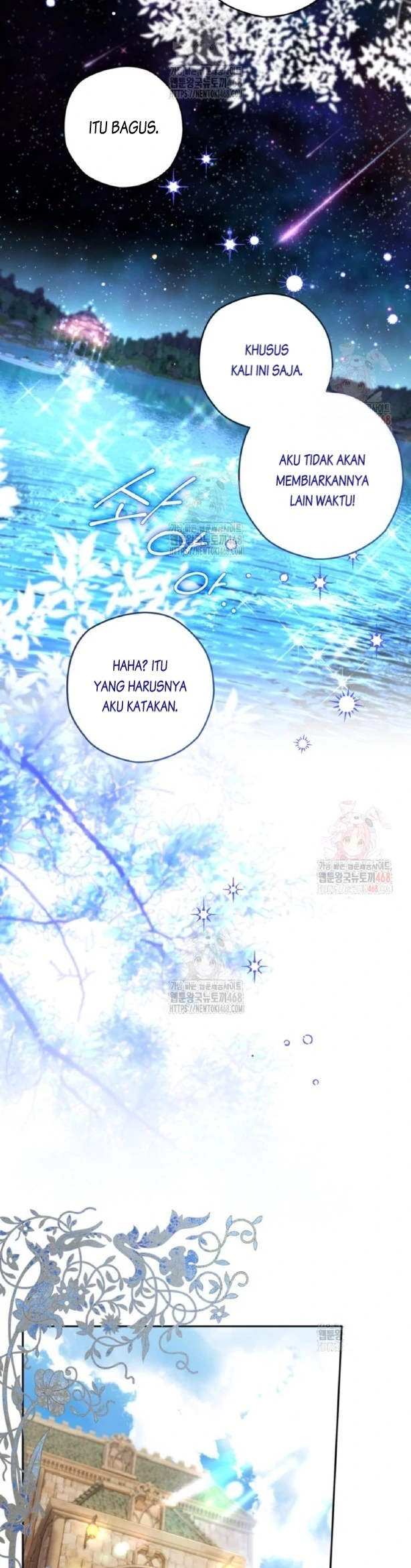Baca Sigrid - Chapter 150 halaman 106