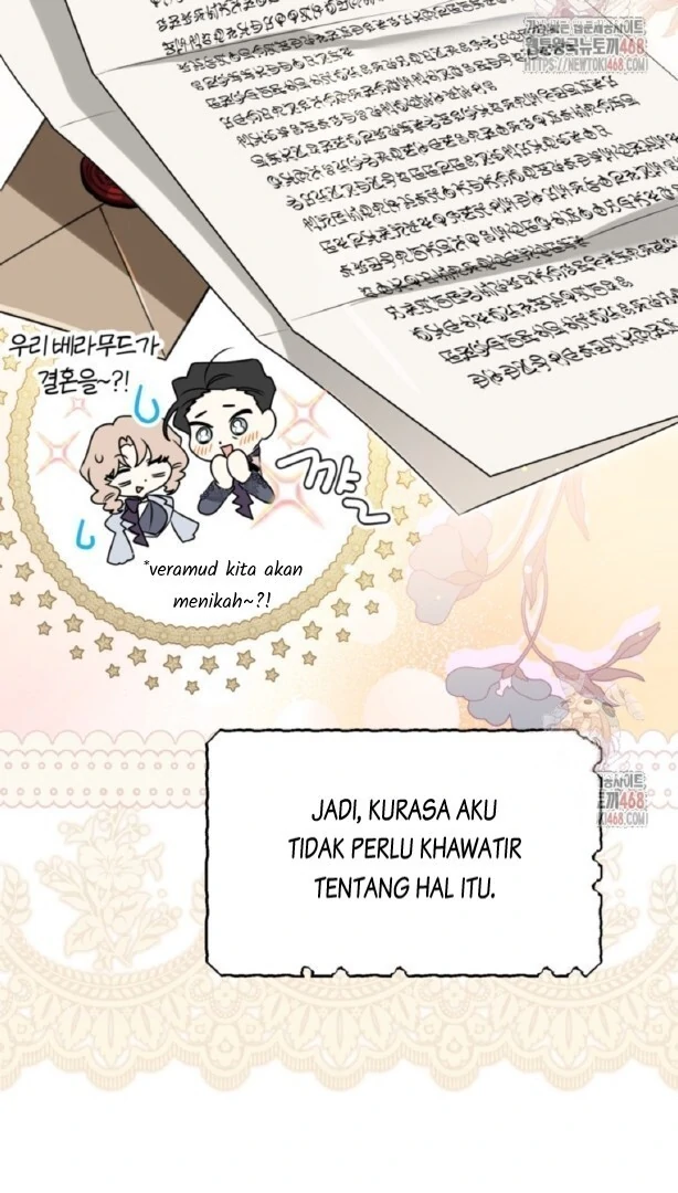 Baca Sigrid - Chapter 150 halaman 110