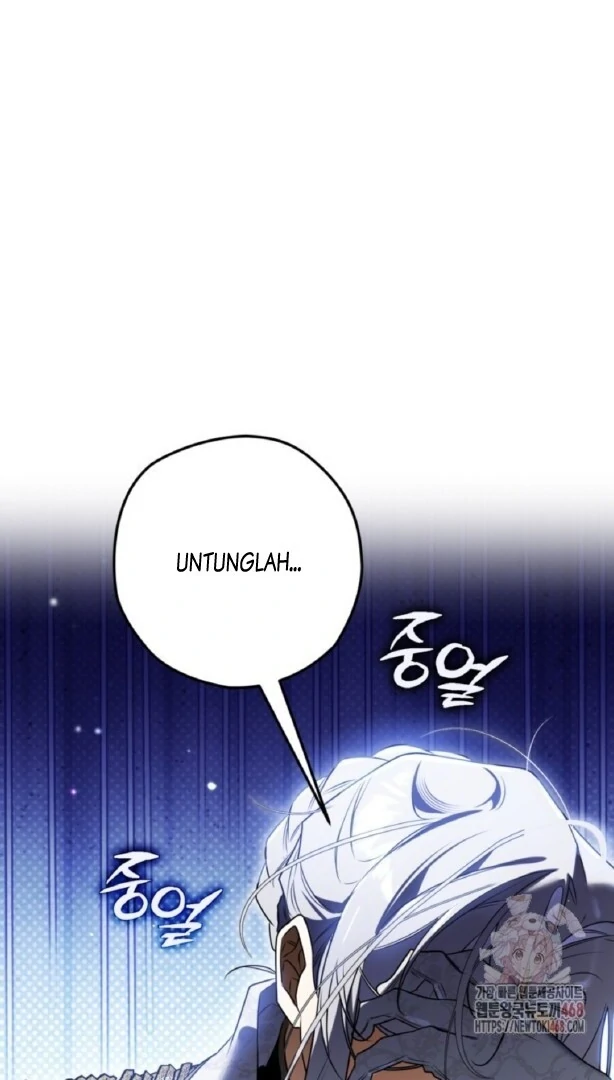 Baca Sigrid - Chapter 150 halaman 112