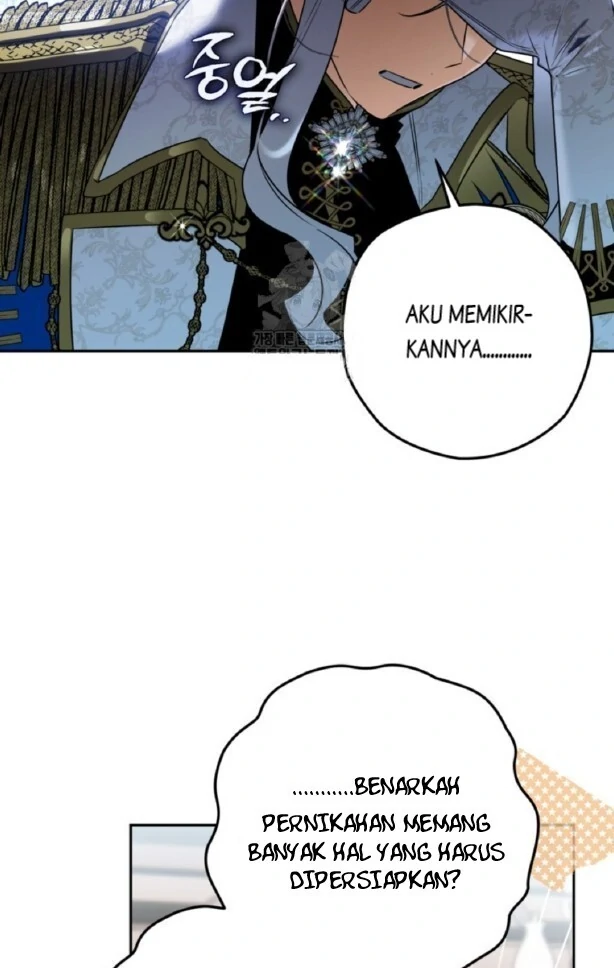 Baca Sigrid - Chapter 150 halaman 114