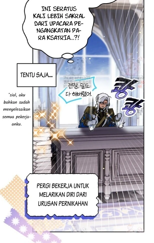 Baca Sigrid - Chapter 150 halaman 116