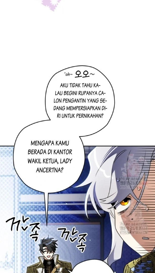 Baca Sigrid - Chapter 150 halaman 118
