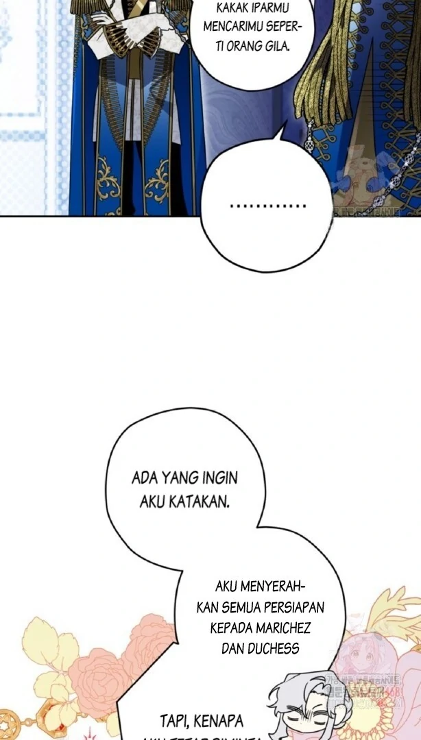 Baca Sigrid - Chapter 150 halaman 120