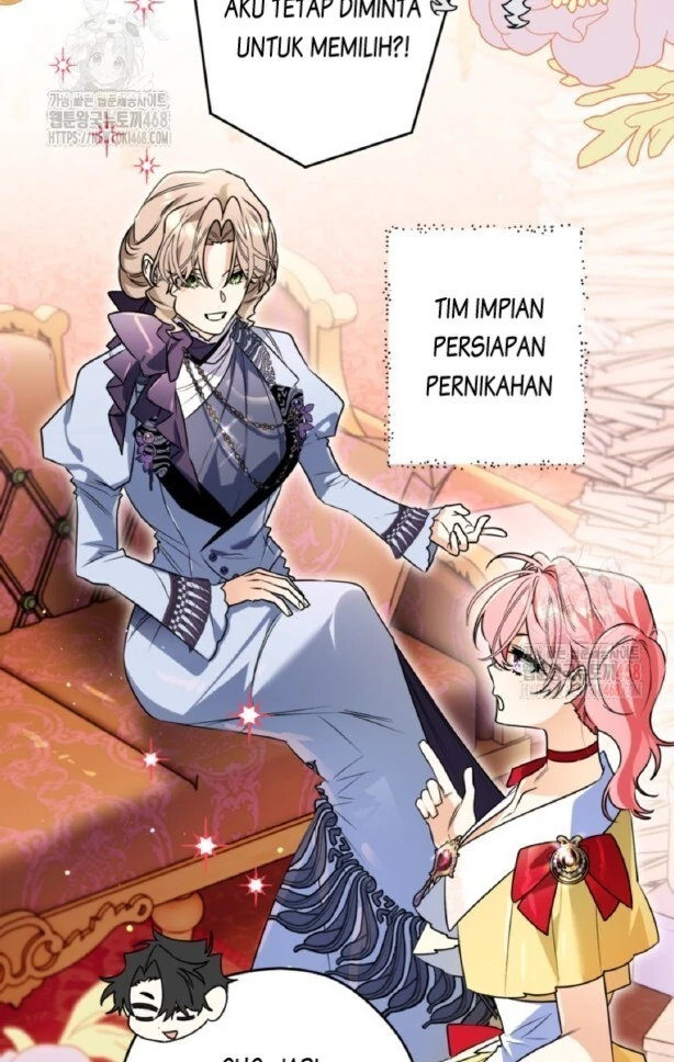 Baca Sigrid - Chapter 150 halaman 122