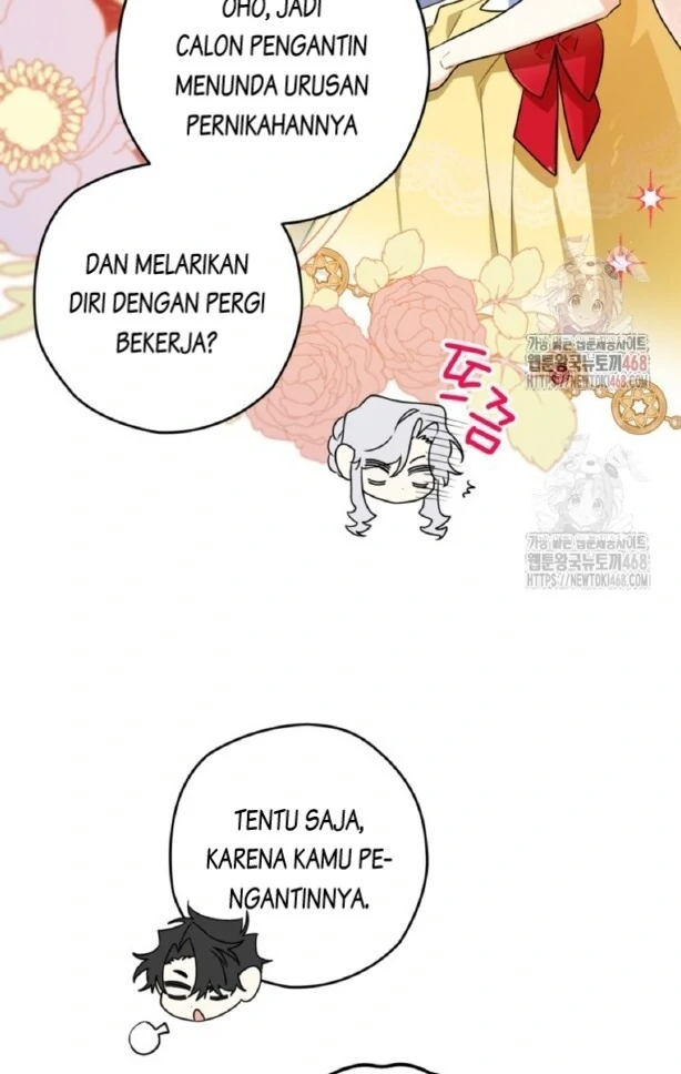 Baca Sigrid - Chapter 150 halaman 124